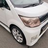 daihatsu move 2009 CFJ1759920 image 60