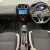 nissan note 2017 -NISSAN--Note DAA-HE12--HE12-134616---NISSAN--Note DAA-HE12--HE12-134616- image 2