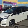 nissan serena 2019 -NISSAN--Serena DAA-GFC27--GFC27-157658---NISSAN--Serena DAA-GFC27--GFC27-157658- image 2