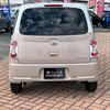 daihatsu mira-cocoa 2017 CFJ1868219 image 7