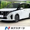 nissan serena 2024 quick_quick_FC28_FC28-021484 image 1