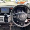 honda n-wgn 2016 CFJ1569958 image 11