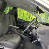 toyota prius 2018 quick_quick_ZVW50_ZVW50-6134147 image 8