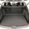 toyota corolla-touring-wagon 2021 -TOYOTA--Corolla Touring 3BA-ZRE212W--ZRE212-6032252---TOYOTA--Corolla Touring 3BA-ZRE212W--ZRE212-6032252- image 8