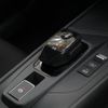 nissan note 2021 -NISSAN--Note 6AA-E13--E13-022770---NISSAN--Note 6AA-E13--E13-022770- image 11