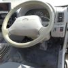 toyota toyoace 2009 GOO_NET_EXCHANGE_0560829A30250521W001 image 36