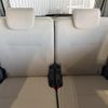 daihatsu move-canbus 2021 -DAIHATSU--Move Canbus LA800S--LA800S-0263806---DAIHATSU--Move Canbus LA800S--LA800S-0263806- image 5