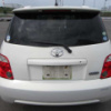 toyota ist 2005 160524115854 image 5