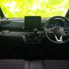 mitsubishi delica 2023 quick_quick_B38A_B38A-0502614 image 4