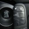 jeep renegade 2020 CFJ1720714 image 15