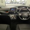 toyota sienta 2019 -TOYOTA--Sienta 6AA-NHP170G--NHP170-7194993---TOYOTA--Sienta 6AA-NHP170G--NHP170-7194993- image 16