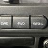 suzuki jimny 2014 CFJ1658309 image 6