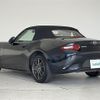 mazda roadster 2019 -MAZDA--Roadster 5BA-ND5RC--ND5RC-500142---MAZDA--Roadster 5BA-ND5RC--ND5RC-500142- image 6