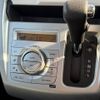 suzuki hustler 2015 -SUZUKI--Hustler DBA-MR31S--MR31S-846186---SUZUKI--Hustler DBA-MR31S--MR31S-846186- image 26