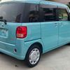 daihatsu move-canbus 2016 -DAIHATSU 【柏 580ｺ9999】--Move Canbus DBA-LA800S--LA800S-0011169---DAIHATSU 【柏 580ｺ9999】--Move Canbus DBA-LA800S--LA800S-0011169- image 42