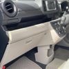 toyota passo 2016 -TOYOTA--Passo DBA-M700A--M700A-0035423---TOYOTA--Passo DBA-M700A--M700A-0035423- image 9