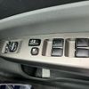 toyota prius 2009 -TOYOTA--Prius DAA-NHW20--NHW20-3555587---TOYOTA--Prius DAA-NHW20--NHW20-3555587- image 17