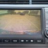 honda stream 2008 CFJ1702186 image 7