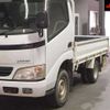 toyota dyna-truck 2007 -TOYOTA--Dyna KDY220-5004133---TOYOTA--Dyna KDY220-5004133- image 8