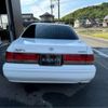 toyota crown 1997 -TOYOTA 【福山 300】--Crown JZS151--JZS151-0077520---TOYOTA 【福山 300】--Crown JZS151--JZS151-0077520- image 15