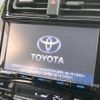 toyota prius 2016 -TOYOTA--Prius DAA-ZVW51--ZVW51-6027712---TOYOTA--Prius DAA-ZVW51--ZVW51-6027712- image 4