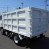 isuzu elf-truck 2007 CFJ1628875 image 6