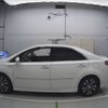 toyota sai 2014 CFJ1522647 image 5
