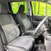 toyota sienta 2025 quick_quick_MXPL10G_MXPL10-1200868 image 8