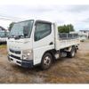 mitsubishi-fuso canter 2019 CFJ1529955 image 1