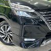 nissan serena 2019 quick_quick_GFC27_GFC27-187695 image 13