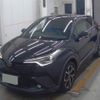 toyota c-hr 2017 CFJ1853150 image 5