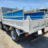 mitsubishi-fuso canter 2011 GOO_NET_EXCHANGE_0708016A30250509W001 image 5