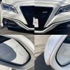 toyota crown 2019 -TOYOTA--Crown 6AA-AZSH20--AZSH20-1053454---TOYOTA--Crown 6AA-AZSH20--AZSH20-1053454- image 27