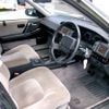 nissan gloria-cima 1990 quick_quick_FPAY31_FPAY31-111387 image 8