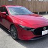 mazda mazda3 2019 -MAZDA--MAZDA3 5BA-BPFP--BPFP-104795---MAZDA--MAZDA3 5BA-BPFP--BPFP-104795- image 12