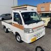 daihatsu hijet-truck 2006 -DAIHATSU--Hijet Truck LE-S210P--S210P-2056409---DAIHATSU--Hijet Truck LE-S210P--S210P-2056409- image 5