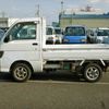 daihatsu hijet-truck 1996 No.13704 image 4