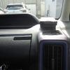 daihatsu tanto 2022 CFJ1856509 image 13