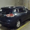 nissan x-trail 2014 -NISSAN--X-Trail NT32-026473---NISSAN--X-Trail NT32-026473- image 2