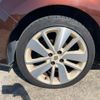 renault lutecia 2015 CFJ1830136 image 25