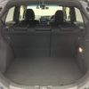 honda fit 2018 -HONDA--Fit DAA-GP5--GP5-1315509---HONDA--Fit DAA-GP5--GP5-1315509- image 23