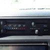toyota dyna-truck 2016 quick_quick_QDF-KDY221_KDY221-8006031 image 10