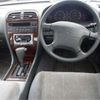 nissan cedric 1996 CFJ1133312 image 8