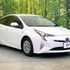 toyota prius 2016 -TOYOTA--Prius DAA-ZVW50--ZVW50-6051161---TOYOTA--Prius DAA-ZVW50--ZVW50-6051161- image 16
