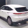 toyota harrier 2022 -TOYOTA--Harrier 6AA-AXUH80--AXUH80-0041859---TOYOTA--Harrier 6AA-AXUH80--AXUH80-0041859- image 11