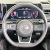 nissan aura 2023 quick_quick_FE13_FE13-362294 image 11