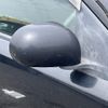 nissan note 2009 -NISSAN--Note DBA-E11--E11-478251---NISSAN--Note DBA-E11--E11-478251- image 25