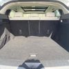 mazda mazda-others 2024 CFJ1853551 image 11
