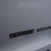 nissan vanette-truck 2013 GOO_NET_EXCHANGE_0900002A30211119W003 image 7