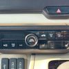 honda n-box 2020 CFJ1662539 image 11